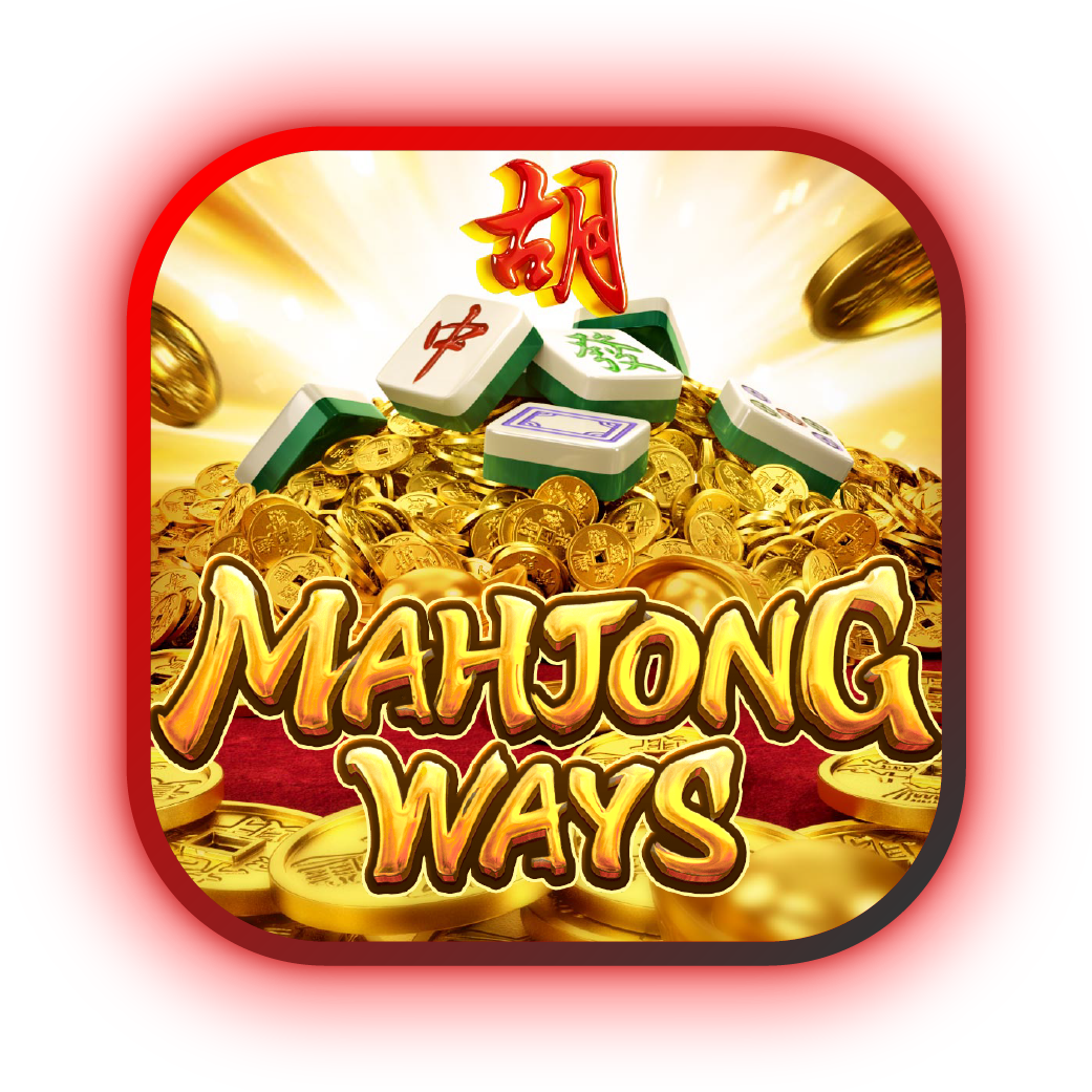 สล็อตเว็บตรง ปลอดภัยทุกการเดิมพัน แตกง่ายทุกเกม โบนัสจัดเต็มทุกวัน