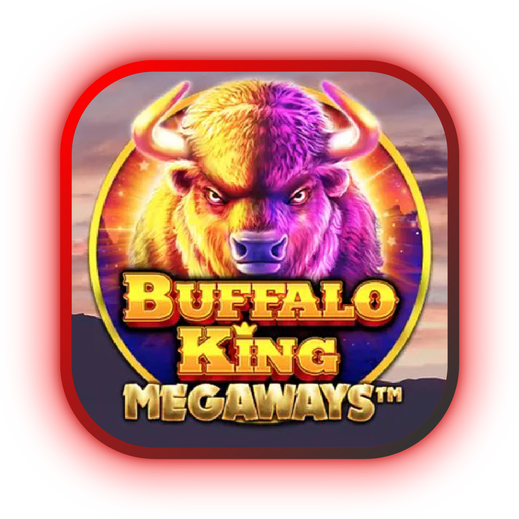 สล็อตกับเว็บตรง ไม่มีโกงแน่นอน มั่นคง ปลอดภัย การันตีจากผู้เล่นจริง