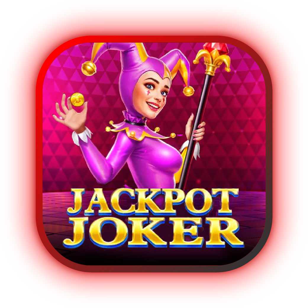 สล็อตเว็บตรง คืนยอดเสียทุกสัปดาห์ สูงสุด 10%