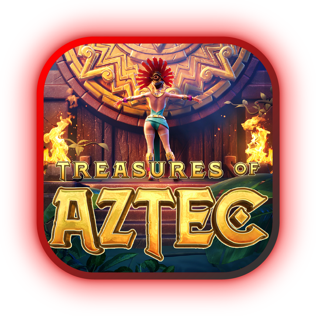 เว็บสล็อต ใหญ่ของแท้ การันตีความมั่นคง รวมเกมสล็อตแตกหนัก ครบทุกค่ายดัง