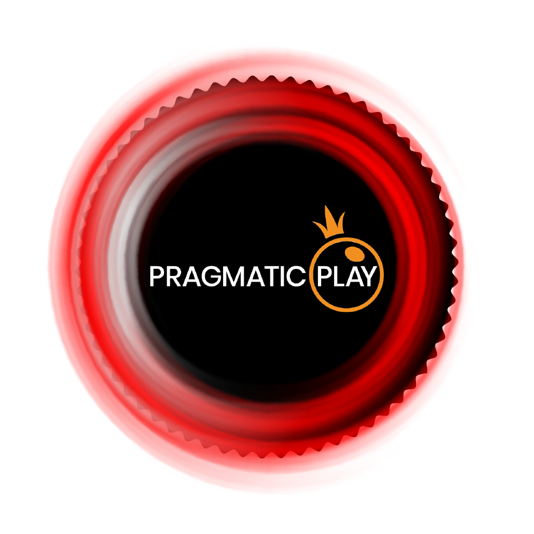 สล็อตเว็บตรง รวมสล็อตทุกค่าย เล่นได้ในเว็บเดียว