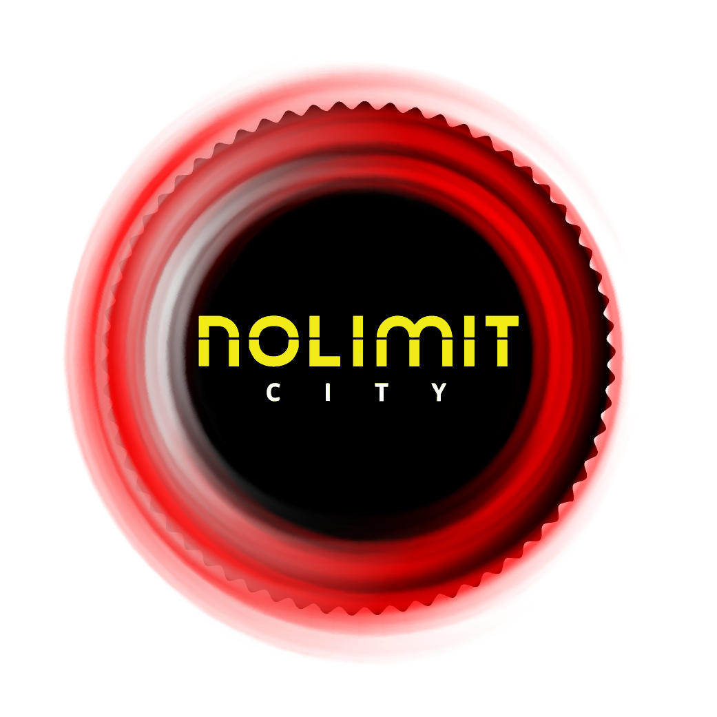 สล็อตเว็บตรง มั่นคง ปลอดภัย การันตีจากผู้เล่นจริง