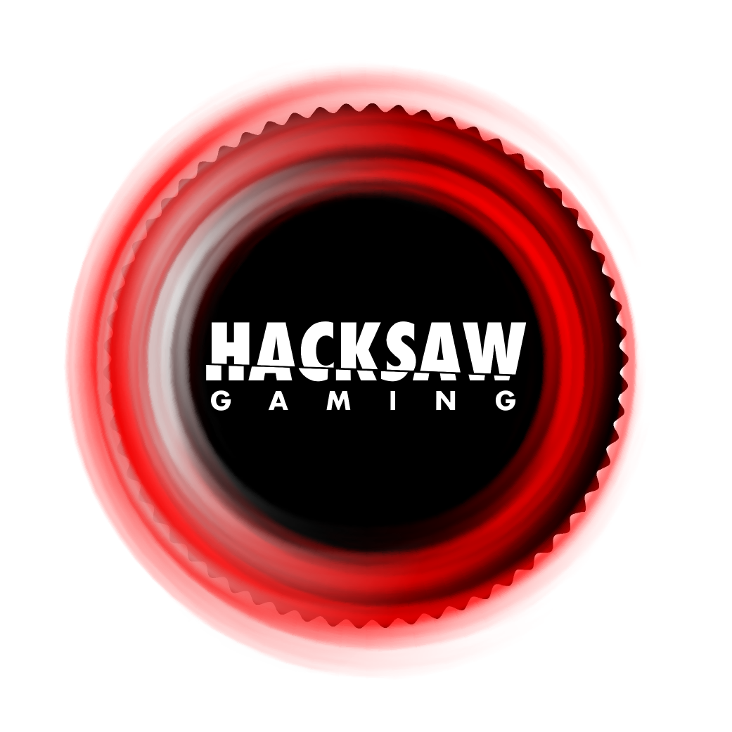 สล็อตออนไลน์ เว็บแท้จากบริษัทแม่ ส่งตรงไม่ผ่านคนกลาง